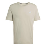 adi365 Running Essentials T-shirt - Runner