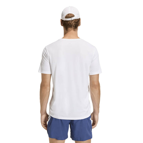 adi365 Running Essentials T-shirt - Runner
