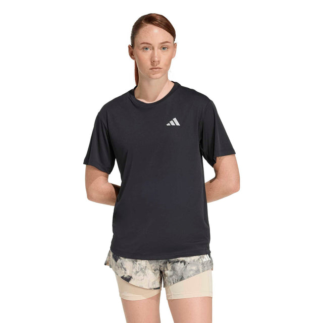 adi365 Running Essentials T-shirt - Runner
