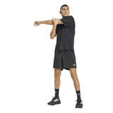 adi365 Running Essentials T-shirt - Runner