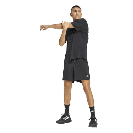 adi365 Running Essentials T-shirt - Runner