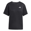 adi365 Running Essentials T-shirt - Runner