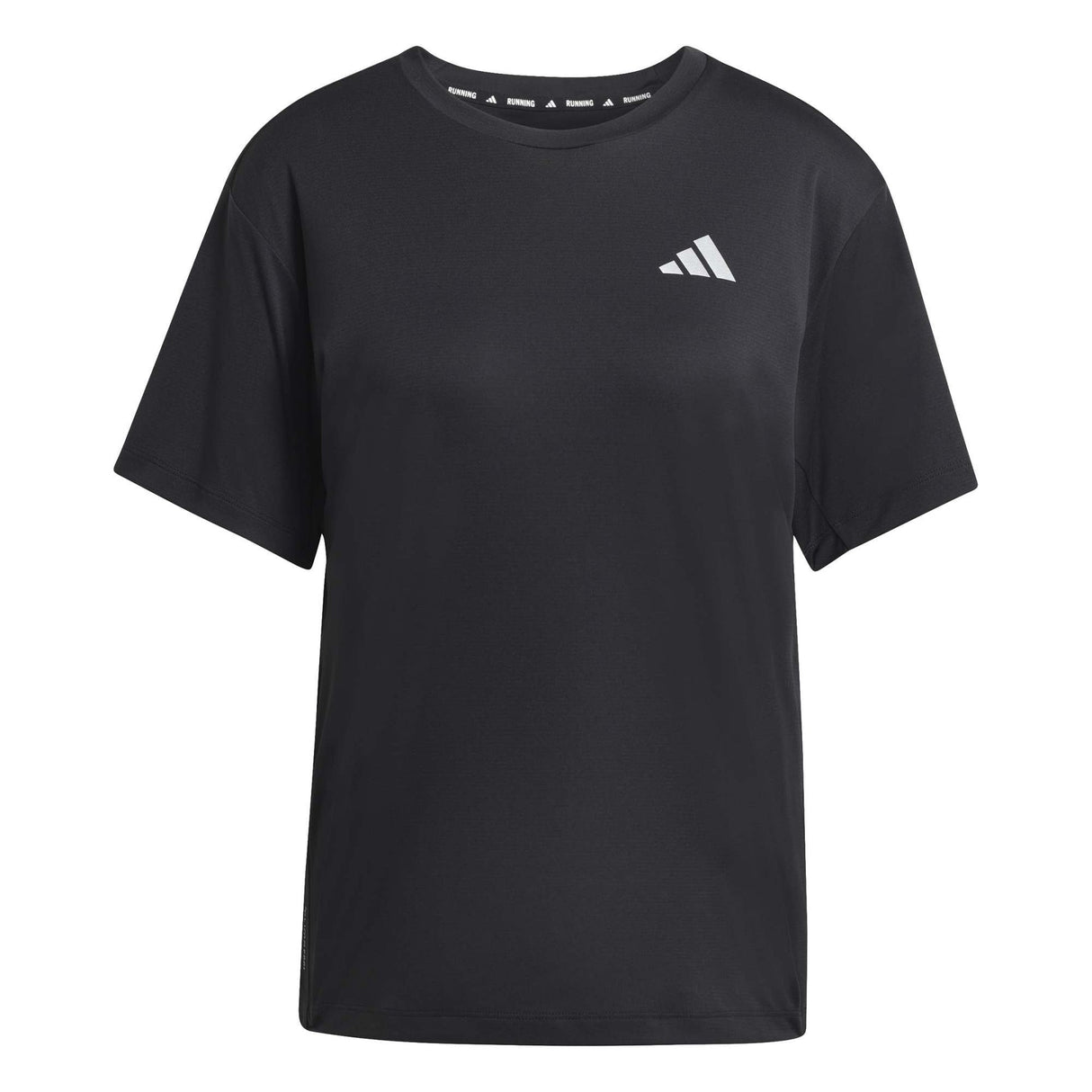 adi365 Running Essentials T-shirt - Runner