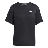 adi365 Running Essentials T-shirt - Runner