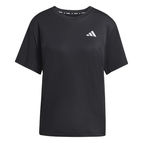 adi365 Running Essentials T-shirt - Runner