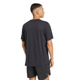 adi365 Running Essentials T-shirt - Runner