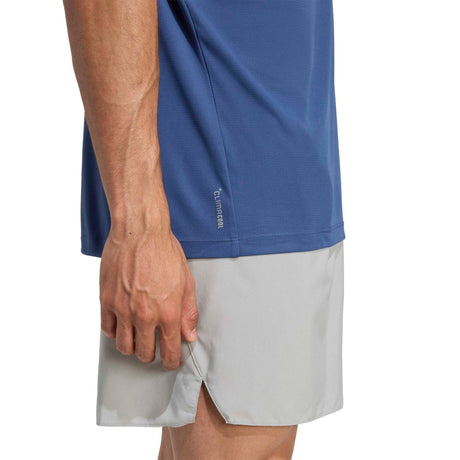 adi365 Running Essentials T-shirt - Runner