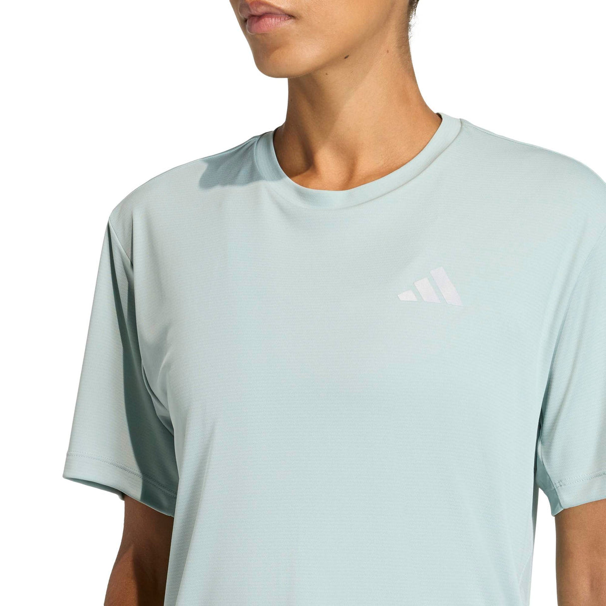 adi365 Running Essentials T-shirt - Runner