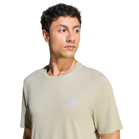 adi365 Running Essentials T-shirt - Runner