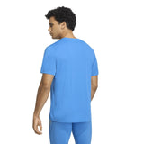 adi365 Running Essentials T-shirt - Runner