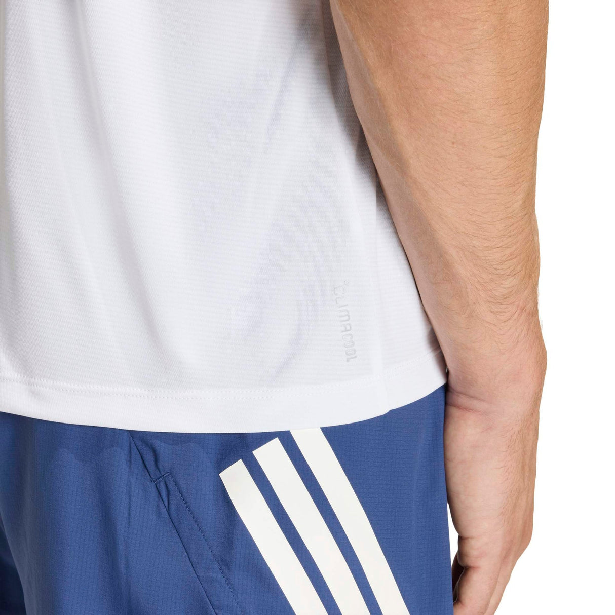 adi365 Running Essentials T-shirt - Runner