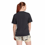 adi365 Running Essentials T-shirt - Runner