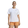 adi365 Running Essentials T-shirt - Runner