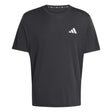 adi365 Running Essentials T-shirt - Runner