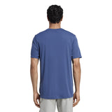 adi365 Running Essentials T-shirt - Runner