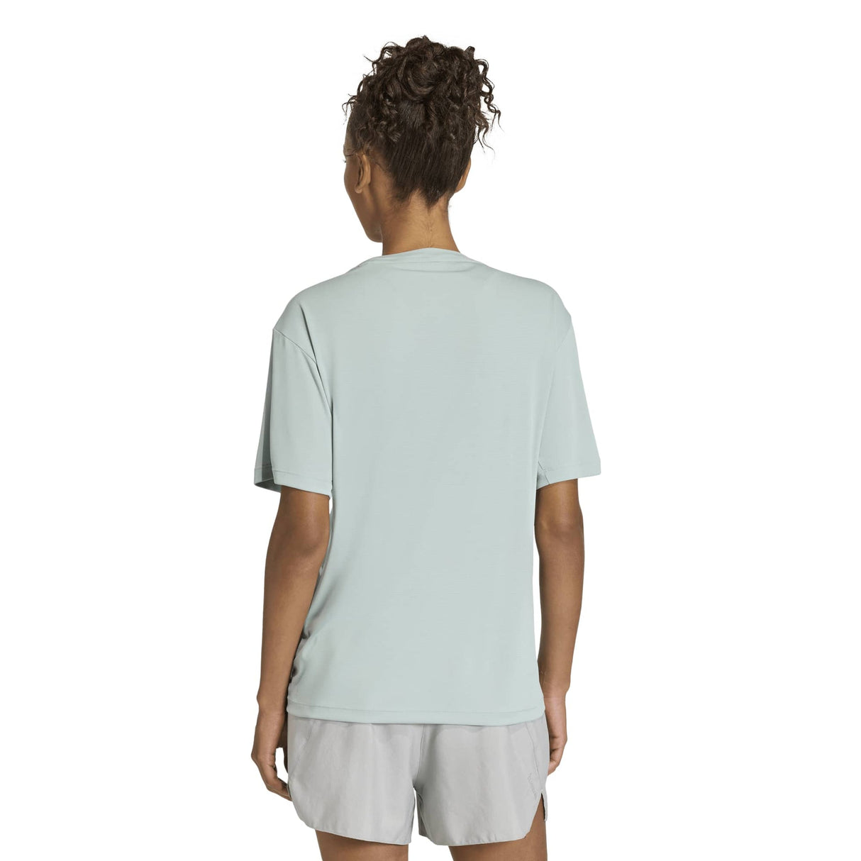 adi365 Running Essentials T-shirt - Runner