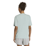 adi365 Running Essentials T-shirt - Runner