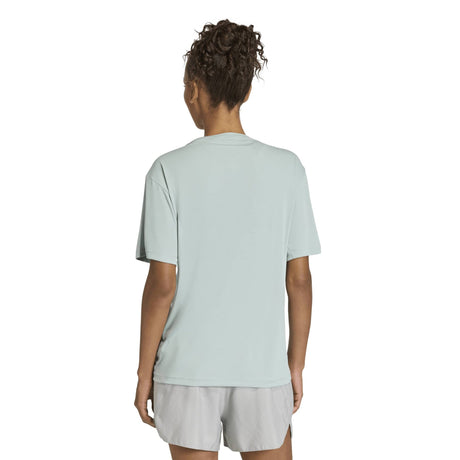 adi365 Running Essentials T-shirt - Runner