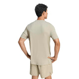 adi365 Running Essentials T-shirt - Runner