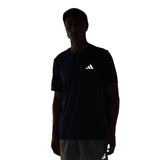 adi365 Running Essentials T-shirt - Runner