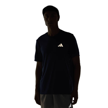 adi365 Running Essentials T-shirt - Runner