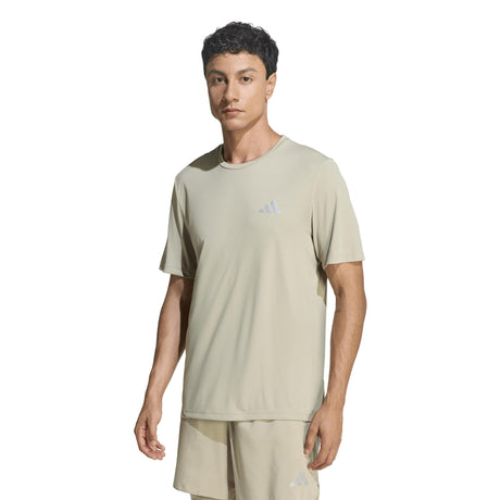 adi365 Running Essentials T-shirt - Runner