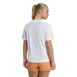 adi365 Running Essentials T-shirt - Runner