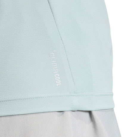 adi365 Running Essentials T-shirt - Runner