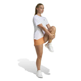 adi365 Running Essentials T-shirt - Runner