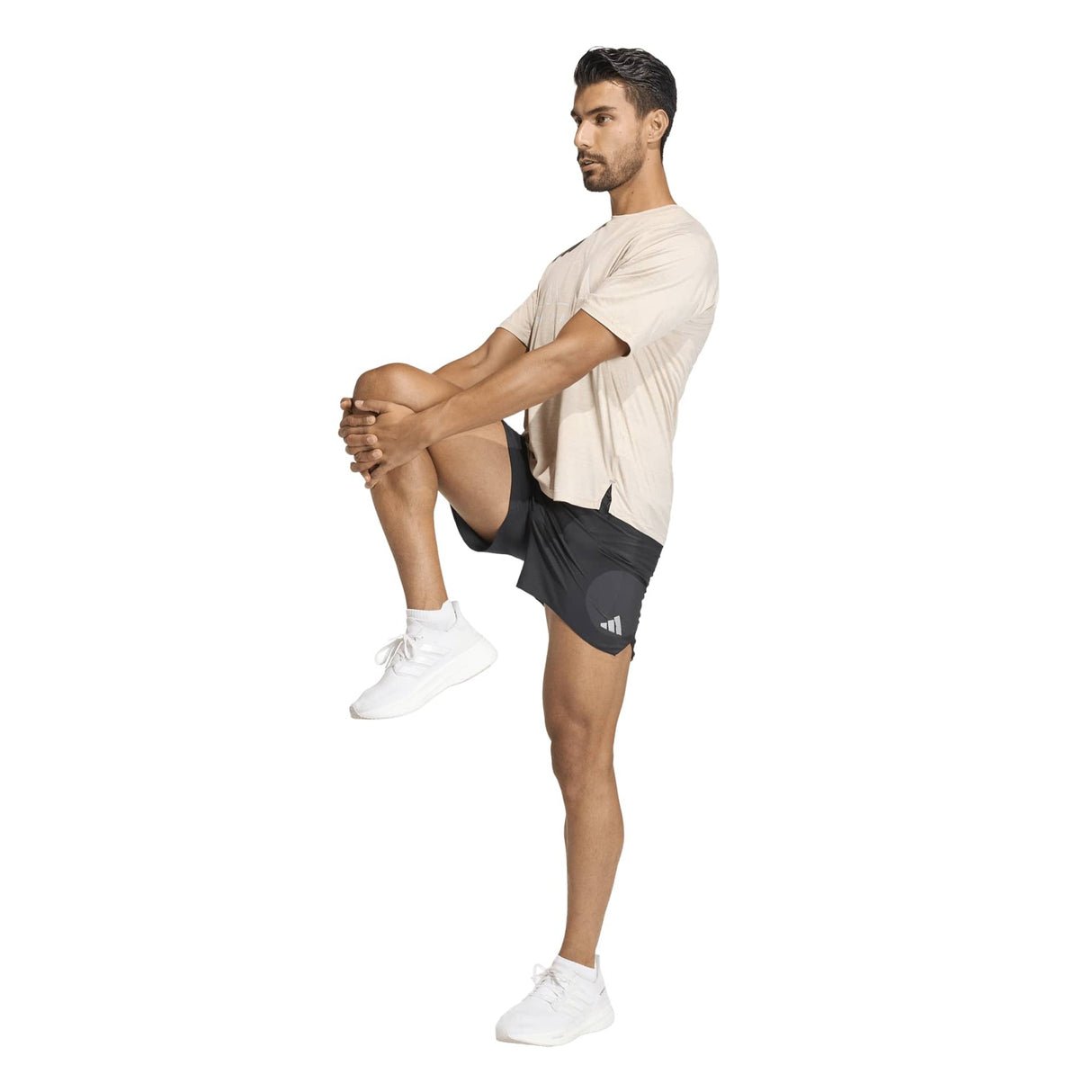 adi365 Soft Touch T-Shirt - Runner