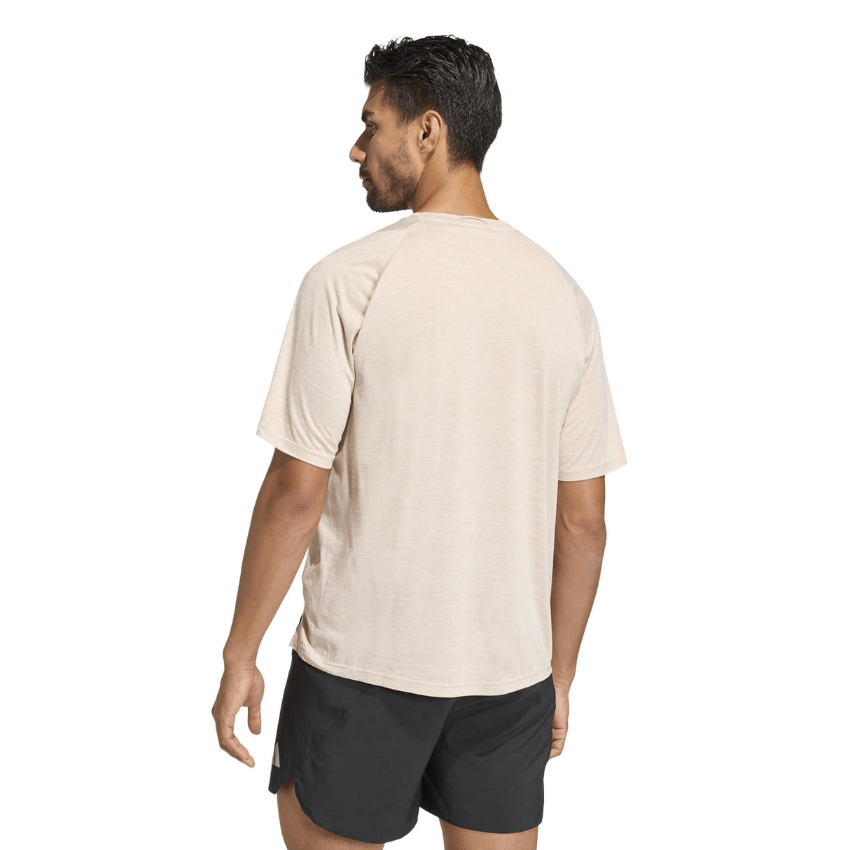 adi365 Soft Touch T-Shirt - Runner