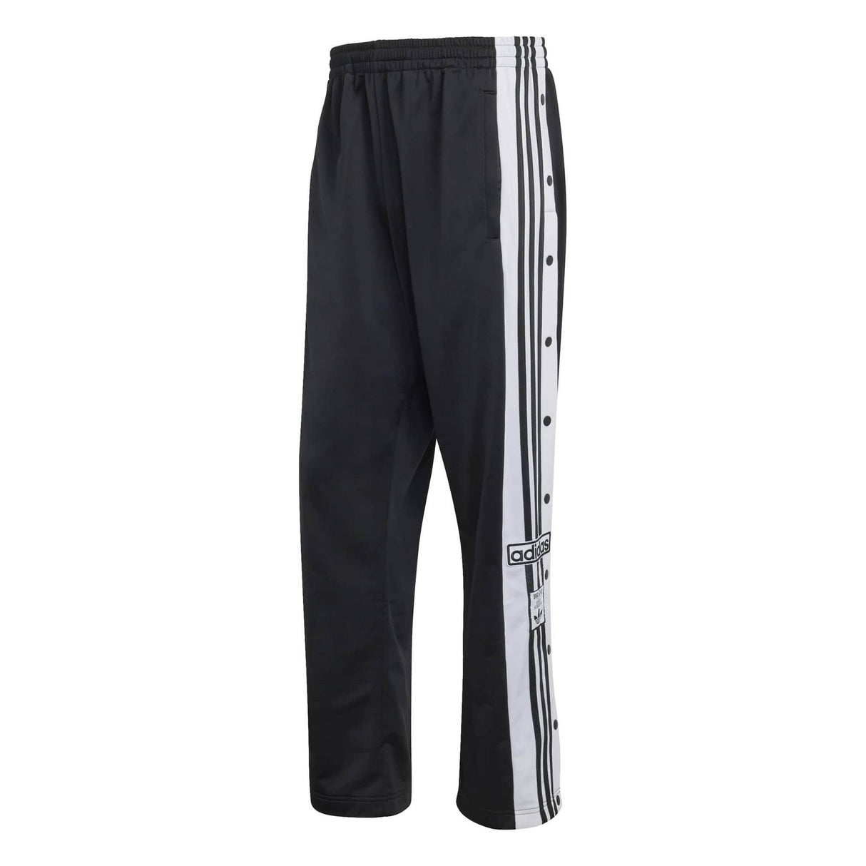 ADIBREAK CLASSIC Tracksuit Bottoms - Runner