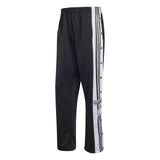 ADIBREAK CLASSIC Tracksuit Bottoms - Runner