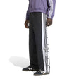 ADIBREAK CLASSIC Tracksuit Bottoms - Runner