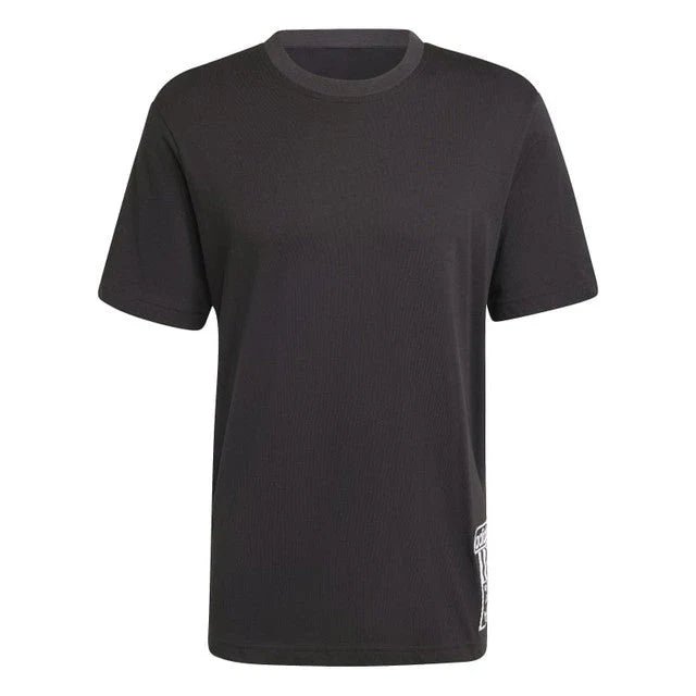 ADIBREAK TEE - Runner