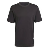 ADIBREAK TEE - Runner