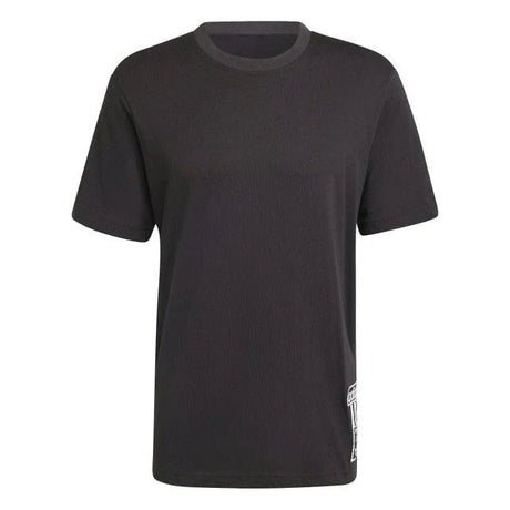 ADIBREAK TEE - Runner