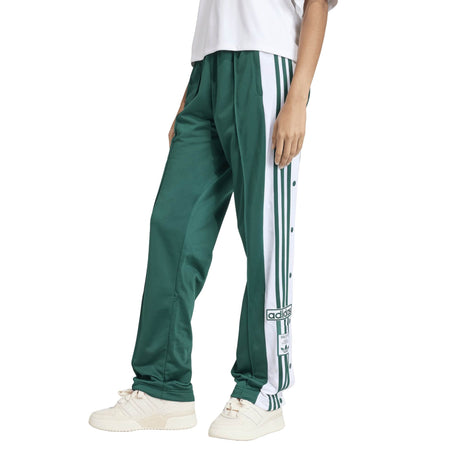 ADIBREAK TRACK Tracksuit Bottoms - Runner