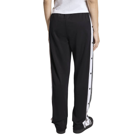 ADIBREAK TRACK Tracksuit Bottoms - Runner