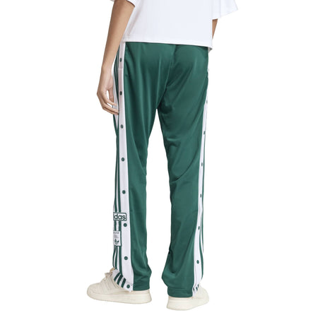 ADIBREAK TRACK Tracksuit Bottoms - Runner