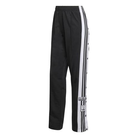 ADIBREAK TRACK Tracksuit Bottoms - Runner
