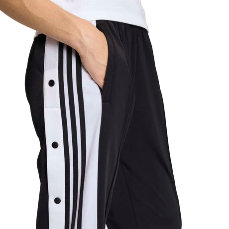 ADIBREAK TRACK Tracksuit Bottoms - Runner