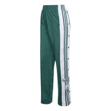 ADIBREAK TRACK Tracksuit Bottoms - Runner