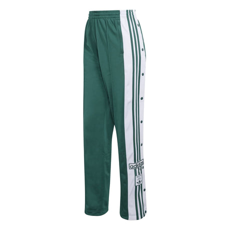 ADIBREAK TRACK Tracksuit Bottoms - Runner