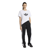 ADIBREAK TRACK Tracksuit Bottoms - Runner