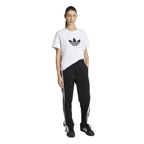 ADIBREAK TRACK Tracksuit Bottoms - Runner