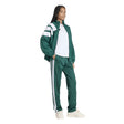 ADIBREAK TRACK Tracksuit Bottoms - Runner