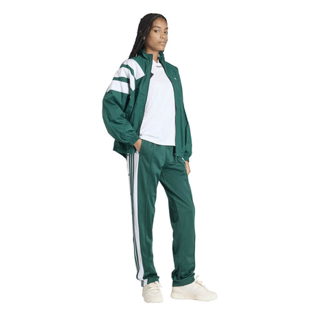 ADIBREAK TRACK Tracksuit Bottoms - Runner