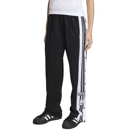 ADIBREAK TRACK Tracksuit Bottoms - Runner