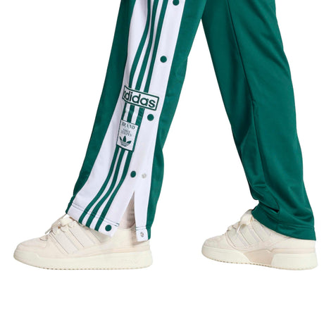 ADIBREAK TRACK Tracksuit Bottoms - Runner